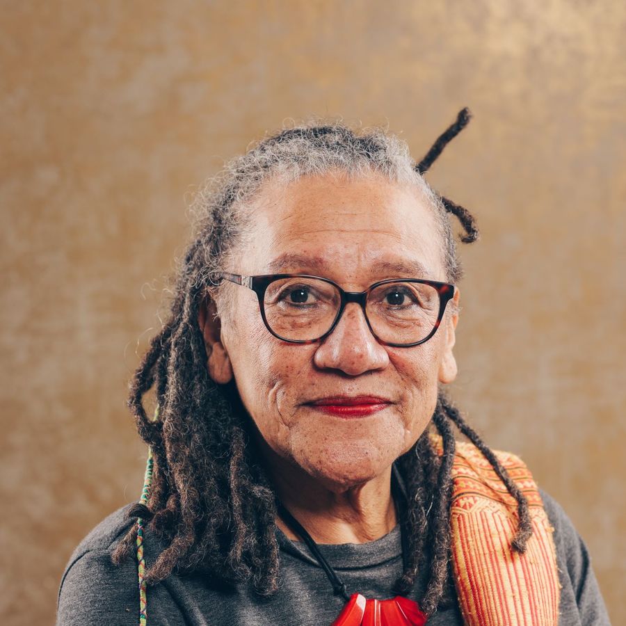 gloria-wekker-viernulvier