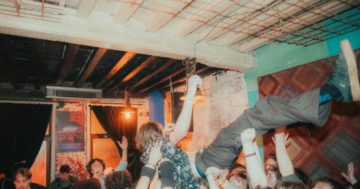 Source image — CLUSTER 2026 — multi-venue nachtfestival voor en door jongeren