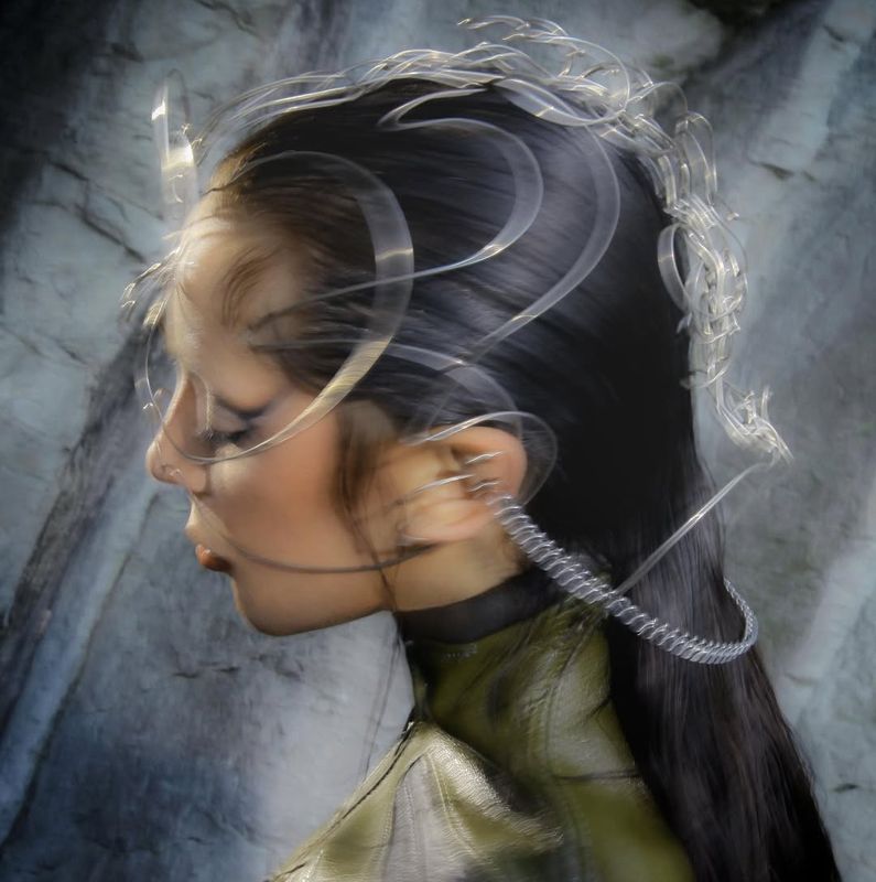 Laetitia Lanvin Bech (imer6ia)