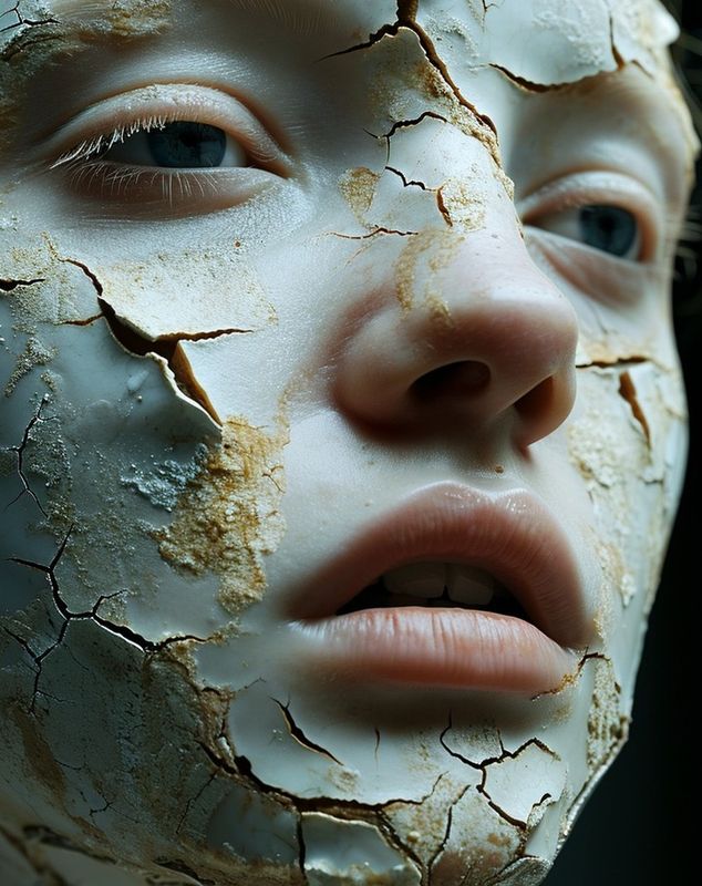 Sara Montoya Cardona