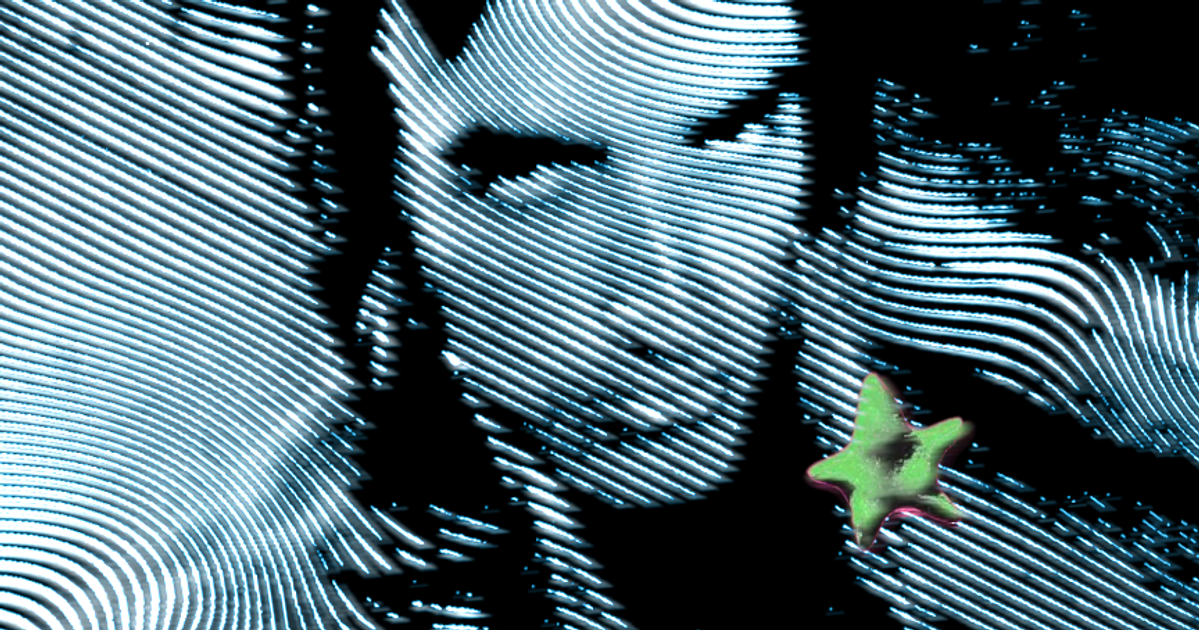 NEW DATE / CLUB LAAT: dj g2g — + LOV b2b rostgoed + Rotbrijn b2b hennie imogen