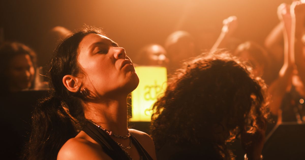 Mo' Juice X Curfew — Kamma b2b Masalo (NL), Forbidden Fruit (live), Mo Disko b2b Nico Juice